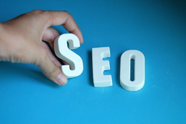 سئو کار در کرج | استخدام متخصص seo | افزایش بازدید