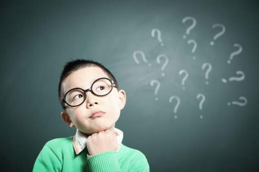 علت نیاز ما به سئو چیست ؟